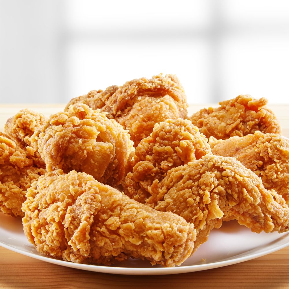 here's no single "best chicken wings in Patan, because the best one depends on your night.