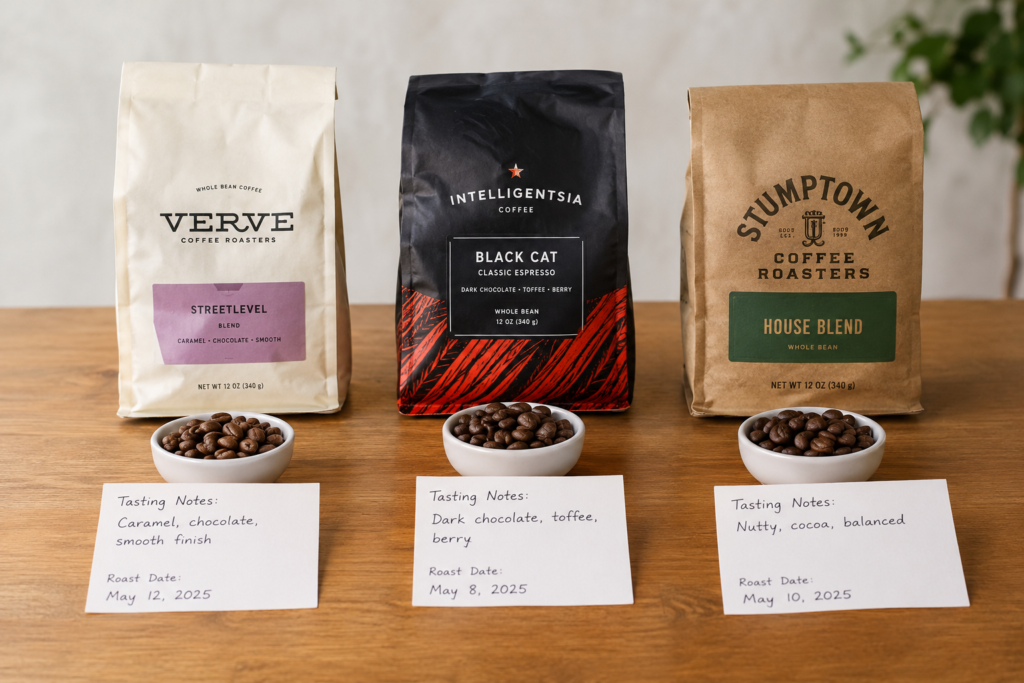 Which Place Is Famous for Coffee in Nepal